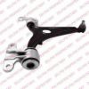 FIAT 14974O7O8O Track Control Arm